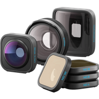 Koop GoPro Lens Collection (GoPro HERO 13) - 810116382583