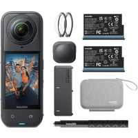 Koop Insta360 X5 Essentials Bundle - 6977644761496