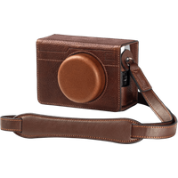 Koop SmallRig 4558 Leather Case Kit voor Fujifilm X100VI - 6941590015989