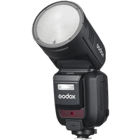 Koop Godox Speedlite V100 Sony - 6952344239841