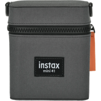 Koop Fujifilm Instax Mini 41 Case - 8720094753713
