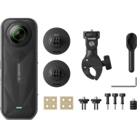 Koop Insta360 X5 Motor- en Fietskit - 6151122467449