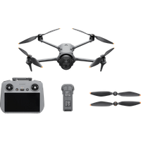 Koop DJI Mavic 4 Pro - 6937224109933