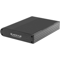 Koop BlackVue B-130A Power Magic Ultra Battery Pack - 8809724498955