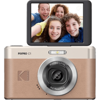 Koop Kodak C1 Bruin - 0819900014389