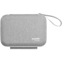 Koop Insta360 X5 Carry Case - 6977644760307