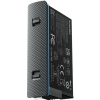 Koop Insta360 X5 Battery - 6977644760116