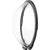 Koop Insta360 X5 Premium Lens Guards - 6977644760277