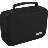 Koop BlueBuilt Case voor Action Camera's - 8720627633406