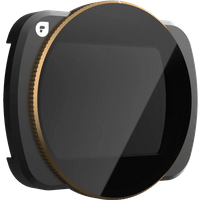 Koop PolarPro DJI Osmo Pocket 3 Circular Polarizer - 810148700232