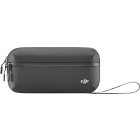 Koop DJI Osmo Action Carrying Bag - 6941565970503