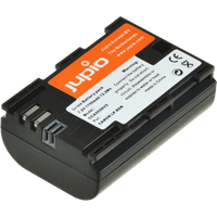 Koop Jupio LP-E6N - 8718503025933