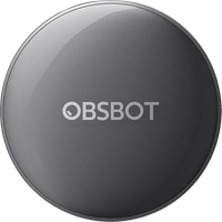 Koop OBSBOT VOX Wireless + Oplaadcase - 6971889230861