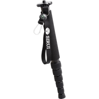 Koop Sirui Monopod P-326 - 6952060000312