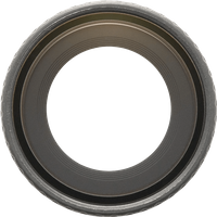 Koop DJI Osmo Nano Glass Lens Cover - 6937224117136