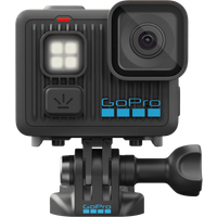 Koop GoPro LIT HERO - 0810116384136