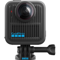 Koop GoPro MAX2 - 0810116384174