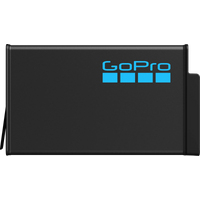 Koop GoPro Enduro (GoPro MAX2) - 0810116380220
