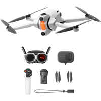 Koop Antigravity A1 Standard Bundle - 6978913850002