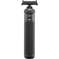 Koop DJI Osmo Action Dual-Direction Mini Extension Rod - 6937224127760