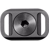 Koop Peak Design Anchor Mount - 0818373020101