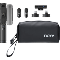 Koop Boya Magic 02 voor Usb C