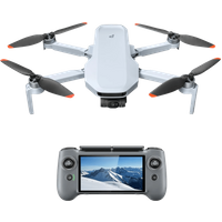 Koop Potensic ATOM 2 Standard Kit + Smart Controller - 6978392910556