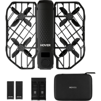 Koop HoverAir X1 PRO Retail Combo - 6977791921453
