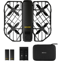 Koop HoverAir X1 PRO MAX Retail Combo - 6977791921460