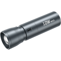 Koop Smallrig RF 10C - 6941590016610