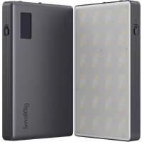 Koop Smallrig RGB RM120 - 6941590009070