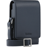 Koop Fujifilm Instax Mini LiPlay+ Midnight Blue case - 8720094754512