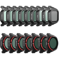 Koop Freewell DJI Mini 5 Pro Filters Mega Kit 16 Pack - 4897143171621