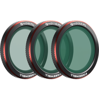 Koop Freewell DJI Neo 2 Magnetic ND/PL Filters Bright Day 3 Pack - 4897143171874