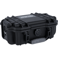Koop Rollei Hard Case 2517 Koffer - 4048805203505