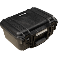 Koop Rollei Hard Case 3730 Koffer - 4048805203529