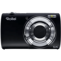 Koop Rollei Powerflex Compact - 4048805108749