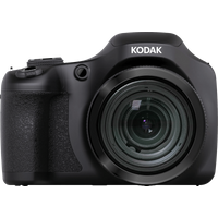 Koop Kodak Pixpro AZ653 Bridge Camera - 819900014440