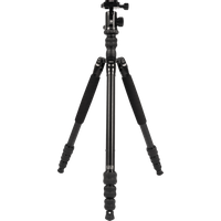 Koop Sirui Traveler 7A Reis Statief - 6952060011981