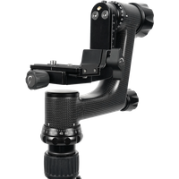 Koop Sirui PH10 Gimbal Head - 6952060011943