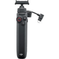Koop DJI Osmo Action Dual-Direction Battery Handle - 6937224127685