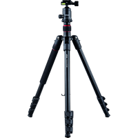 Koop Dörr Pro Black 165 - 4000461093661