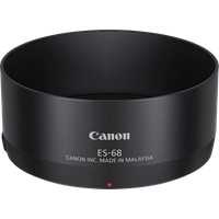 Koop Canon ES-68 - 4549292037739