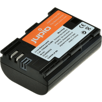 Koop Jupio LP-E6 - 8717825942492