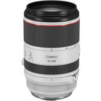 Koop Canon RF 15-35mm f/2.8L IS USM - 4549292152272