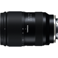 Koop Tamron 28-75mm f/2.8 III Sony - 4960371006796