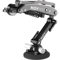 Koop MovMax Blade Arm - 6972119120112