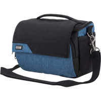 Koop Think Tank Mirrorless Mover 20 V2 Blauw - 874530001291