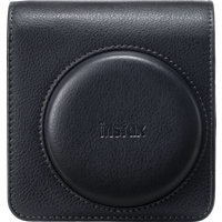 Koop Fujifilm Instax Mini 99 Case Black - 8720094753324