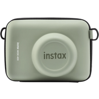 Koop Fujifilm Instax Wide 400 Case - 8720094753393